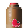 pocket blush in candy apple