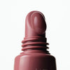 peptide lip tint salty tan
