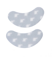 peptide eye prep r icon