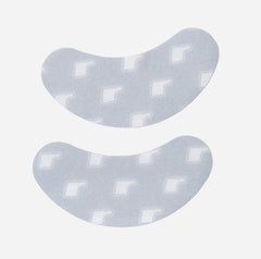 peptide eye prep r icon