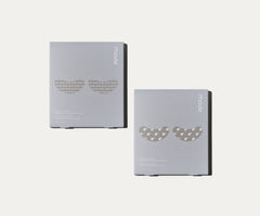 EYE - PREP - SET - D1