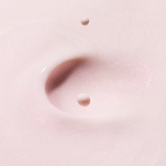 highlight milk 01 swatch