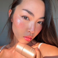 shannon with highlight milk 02