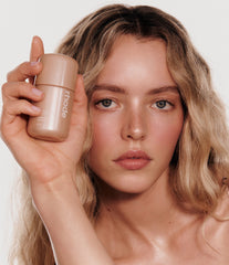 luca with highlight milk 02