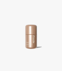 highlight milk 02