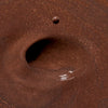 highlight milk 04 swatch