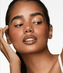 elsadieka with peptide lip shape jump