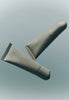 PLB - M - 4