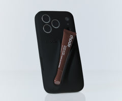 CASE - 17 - D - 1