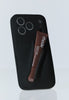 CASE - 17 - M - 1