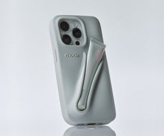 CASE - 17 - D 3