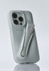 CASE - 17 - M - 3