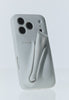 CASE - 17 - M - 2