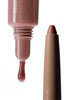 PEPTIDE LIP COMBO - M - 1