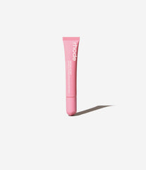 Peptide Lip Tint in shade Ribbon