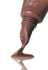 peptide lip tint macadamia butter