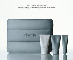 MINI BAG - D - 03