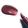 peptide lip tint pbj swatch
