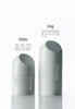 AIRLESS GLAZE - M - 4