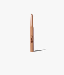 peptide lip shape squeeze