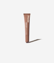 peptide lip tint colada