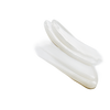 peptide lip treatment swatch