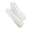 peptide lip treatment swatch