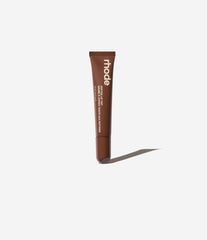 peptide lip tint honey mango