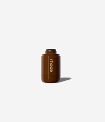 pocket bronze plunge