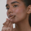 peptide lip shape jump
