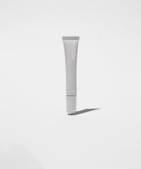 peptide lip treatment salted caramel