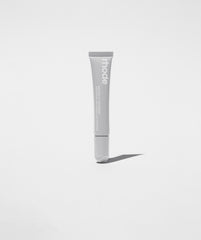 peptide lip treatment unscented