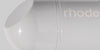 peptide glazing fluid