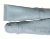 peptide lip boost sugarmint and unscented