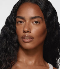 michelle in pocket bronze shade