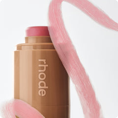 pocket blush sprinkle