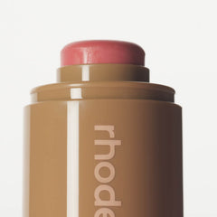 pocket blush sprinkle