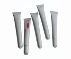 PLT SET D 4