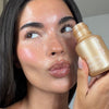 aisha with highlight milk 02