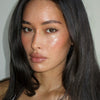 bailey pocket bronze sunbed 