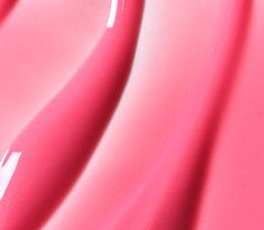 peptide lip tint sweet pea texture