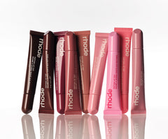TINT SET D 4