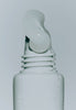 UNSCENTED PLT - M - 2